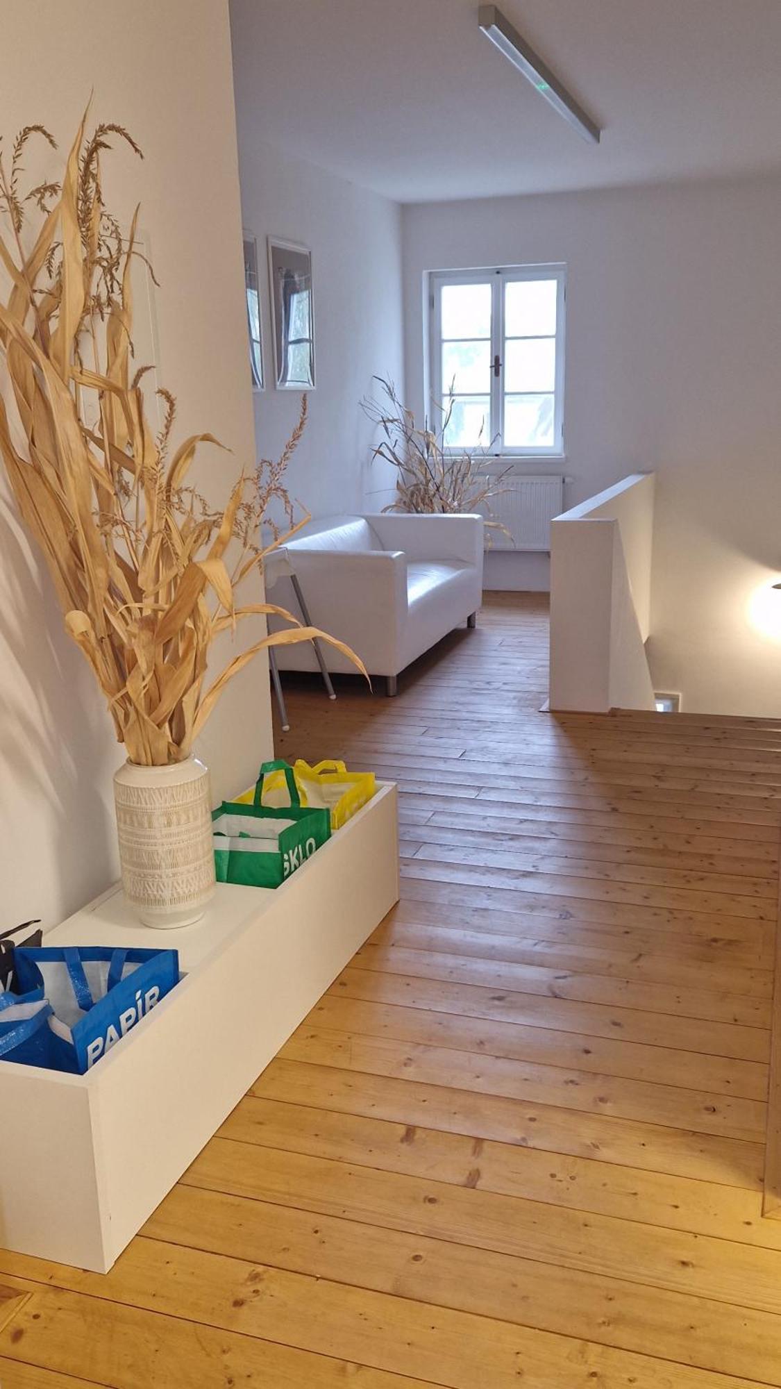 Apartmany Vcelin Brniste Exterior foto