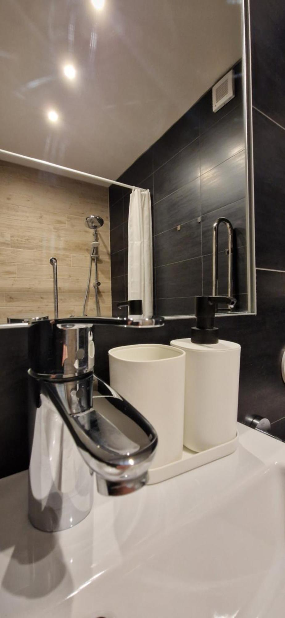 Apartmany Vcelin Brniste Exterior foto